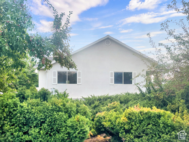 Photo 45 for MLS #2110496 at 5813 W 10900 North