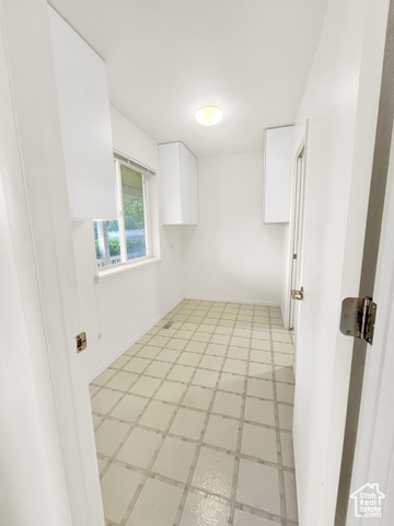 Photo 11 for MLS #2110496 at 5813 W 10900 North
