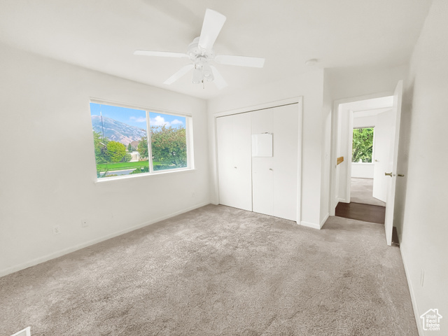Photo 26 for MLS #2110496 at 5813 W 10900 North