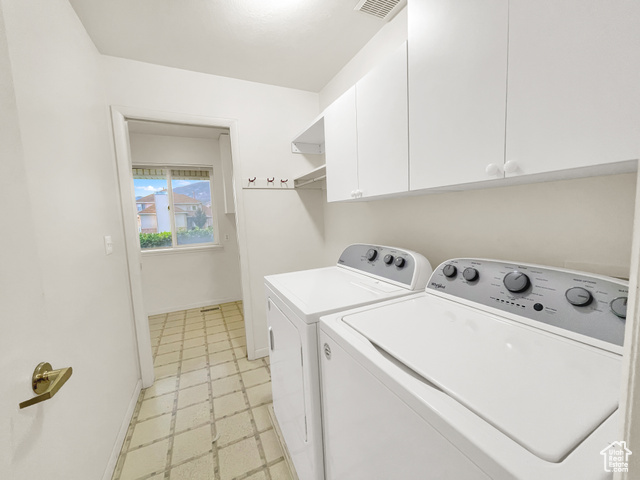 Photo 14 for MLS #2110496 at 5813 W 10900 North