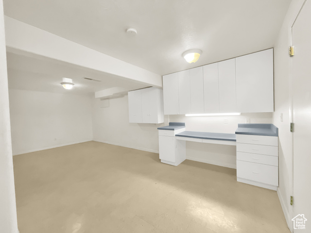 Photo 32 for MLS #2110496 at 5813 W 10900 North