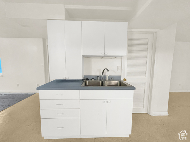 Photo 34 for MLS #2110496 at 5813 W 10900 North