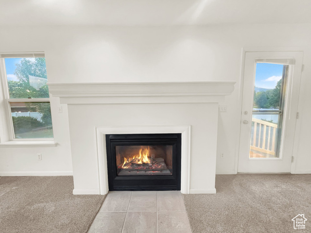 Photo 8 for MLS #2110496 at 5813 W 10900 North