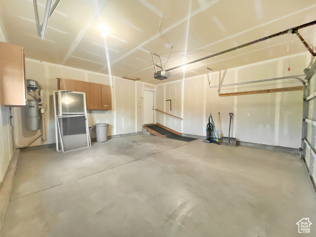 Photo 40 for MLS #2110496 at 5813 W 10900 North