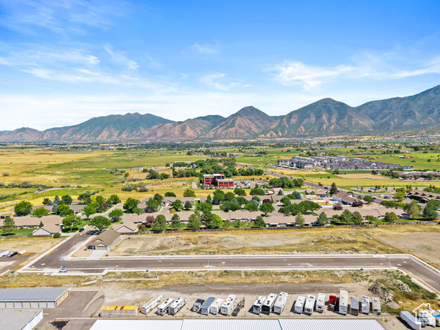 306 N 1070 E, Payson UT 84651