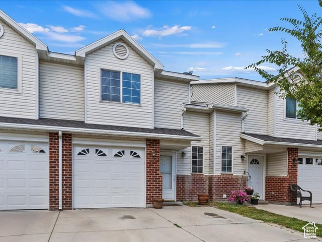 MLS #2110509 - 3214 W Monterey Ln