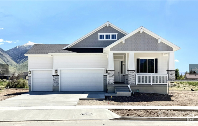 1026 3170 AVE