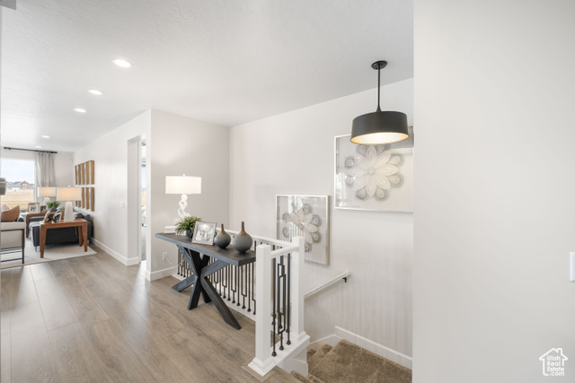 Photo 8 for MLS #2110513 at 1026 S 3170 East
