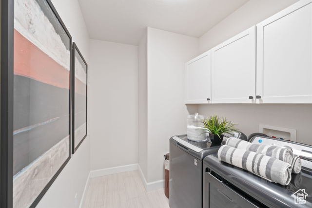 Photo 14 for MLS #2110513 at 1026 S 3170 East