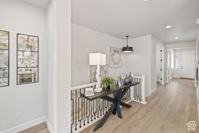 Photo 10 for MLS #2110513 at 1026 S 3170 East