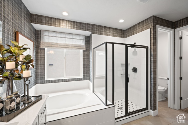 Photo 13 for MLS #2110513 at 1026 S 3170 East