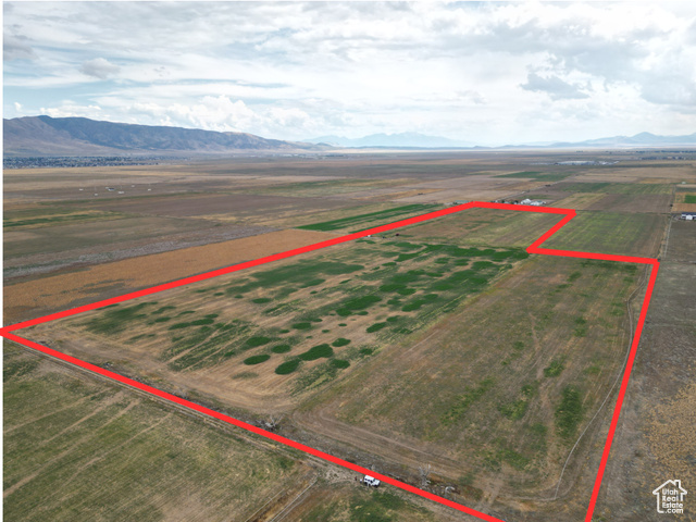 1150 E 100 N, Cedar Fort UT 84013
