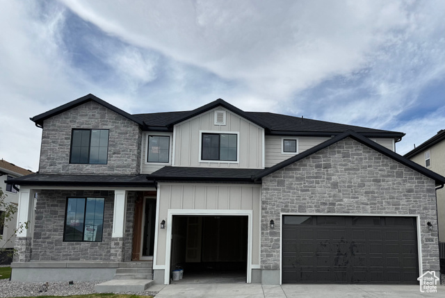 10934 S LITTLE SAHARA DR, South Jordan UT 84009