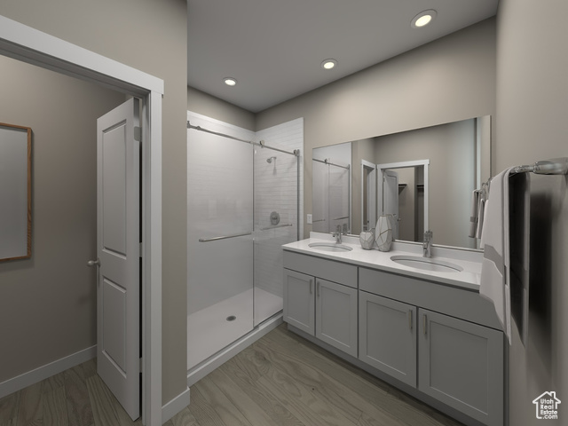 Photo 5 for MLS #2110518 at 3447 N Gina St #1222