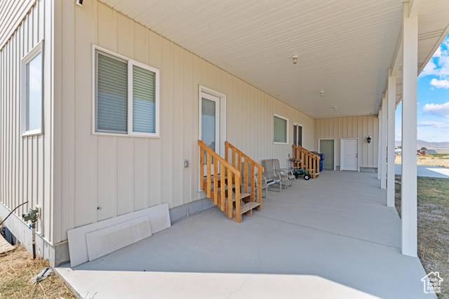 Photo 54 for MLS #2110524 at 19502 S Olson Rd