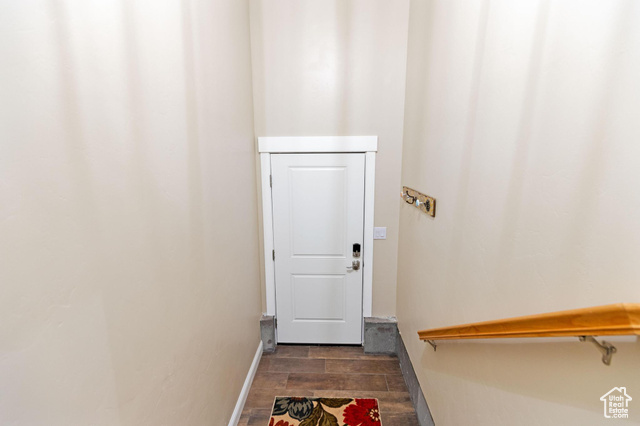 Photo 43 for MLS #2110524 at 19502 S Olson Rd