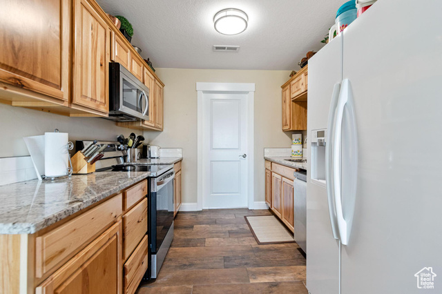 Photo 47 for MLS #2110524 at 19502 S Olson Rd