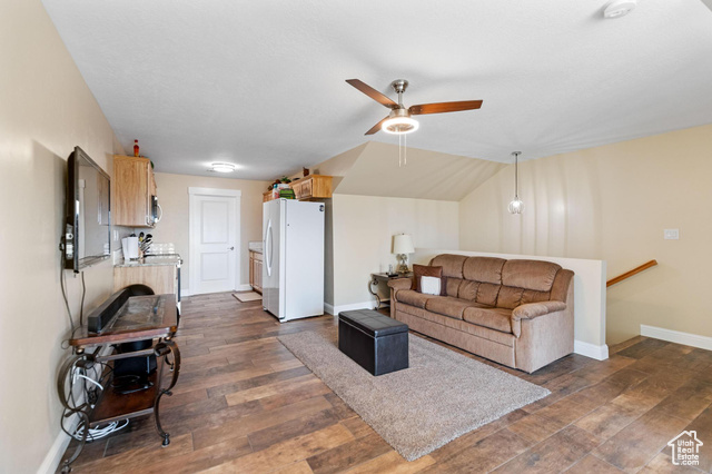 Photo 45 for MLS #2110524 at 19502 S Olson Rd