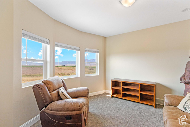 Photo 26 for MLS #2110524 at 19502 S Olson Rd