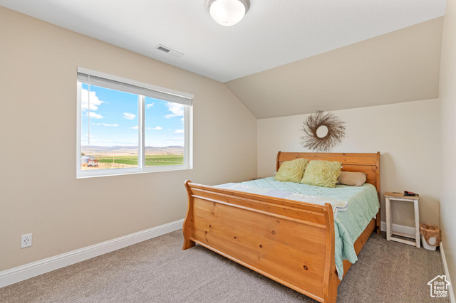 Photo 50 for MLS #2110524 at 19502 S Olson Rd