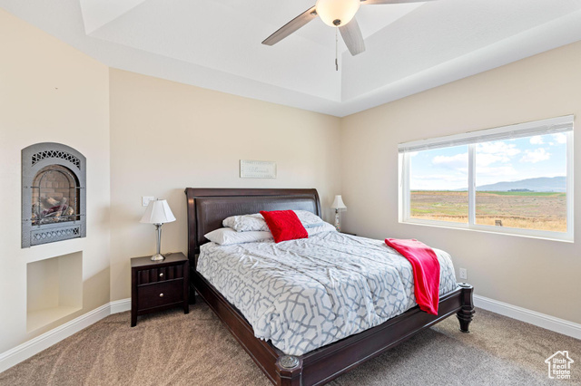 Photo 18 for MLS #2110524 at 19502 S Olson Rd