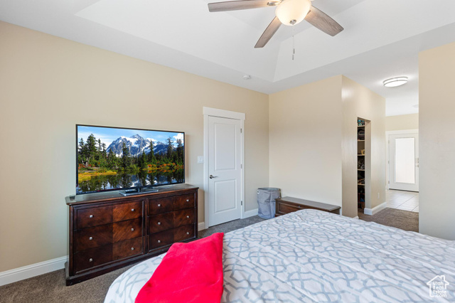 Photo 19 for MLS #2110524 at 19502 S Olson Rd