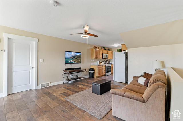 Photo 46 for MLS #2110524 at 19502 S Olson Rd