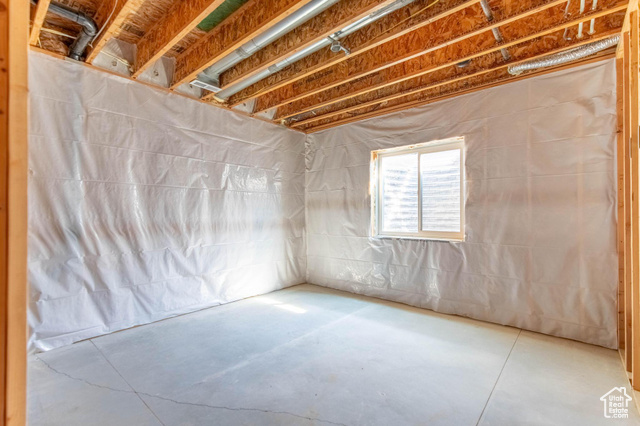 Photo 36 for MLS #2110524 at 19502 S Olson Rd