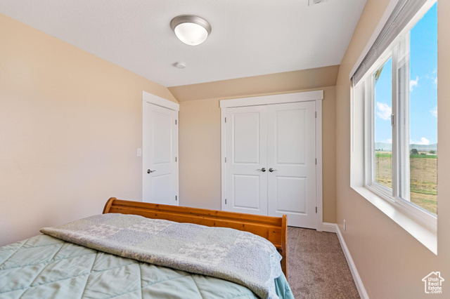 Photo 51 for MLS #2110524 at 19502 S Olson Rd