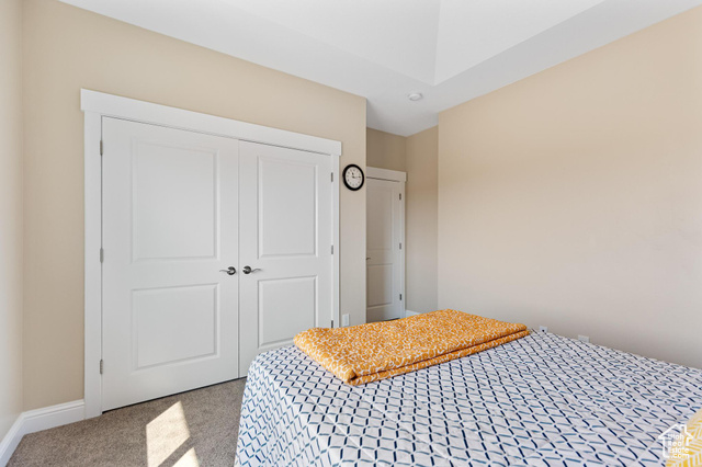 Photo 29 for MLS #2110524 at 19502 S Olson Rd