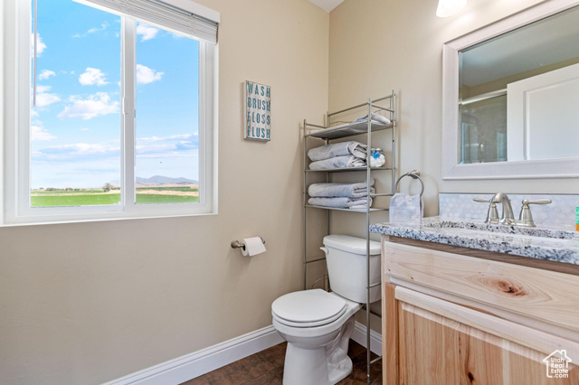 Photo 52 for MLS #2110524 at 19502 S Olson Rd