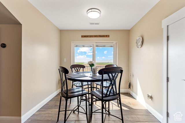 Photo 48 for MLS #2110524 at 19502 S Olson Rd