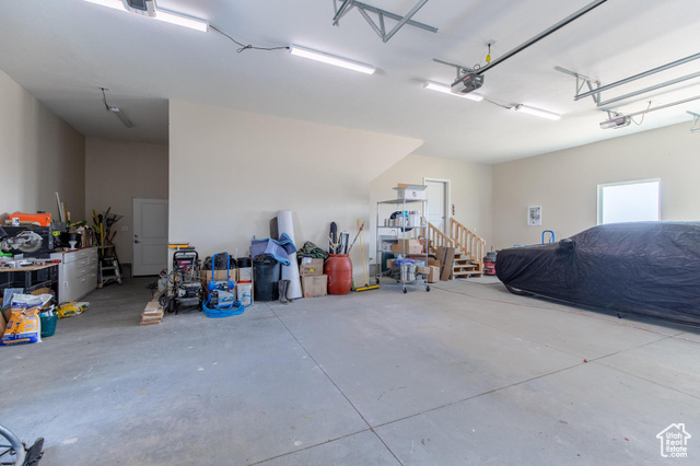 Photo 37 for MLS #2110524 at 19502 S Olson Rd
