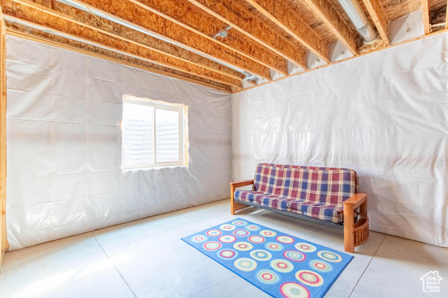Photo 35 for MLS #2110524 at 19502 S Olson Rd