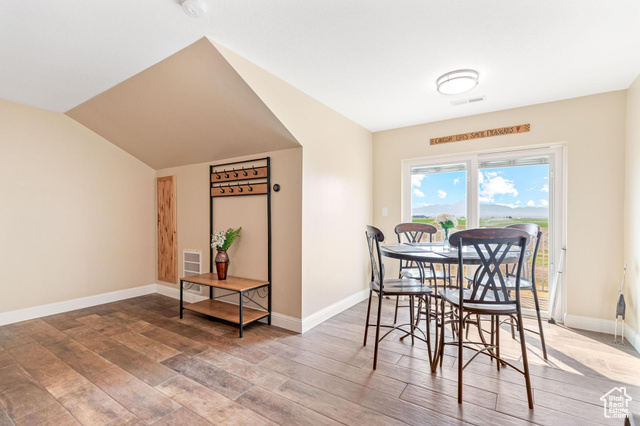 Photo 49 for MLS #2110524 at 19502 S Olson Rd