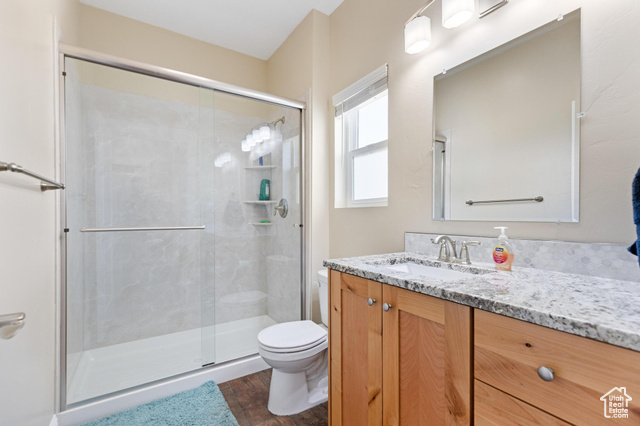 Photo 30 for MLS #2110524 at 19502 S Olson Rd