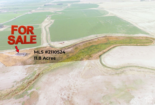 Photo 41 for MLS #2110524 at 19502 S Olson Rd