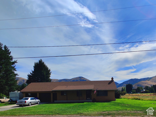 MLS #2110527 - 115 S Main St