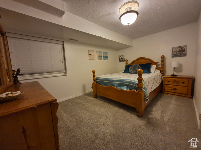 Photo 17 for MLS #2110528 at 173 Lakeview