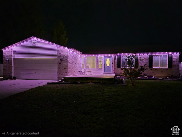 Photo 24 for MLS #2110528 at 173 Lakeview