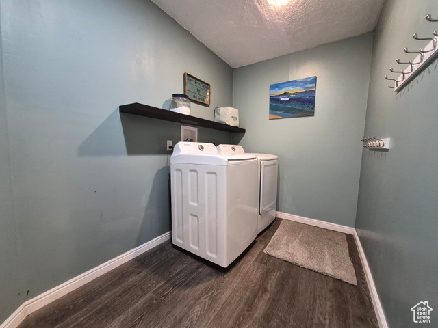 Photo 14 for MLS #2110528 at 173 Lakeview