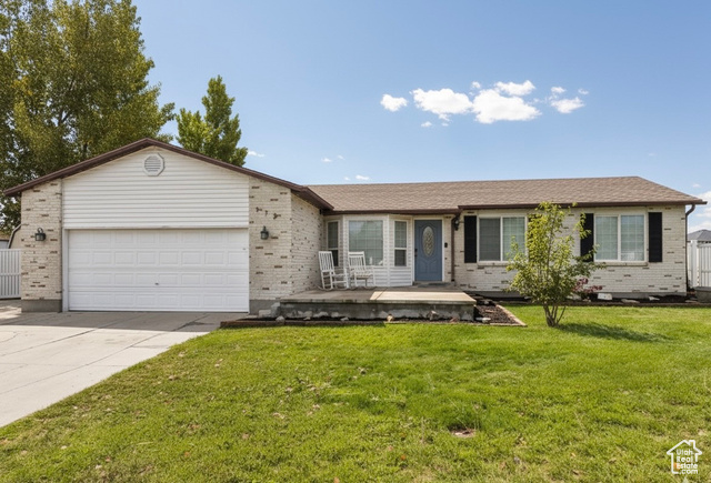 View photos for 173 Lakeview MLS #2110528 - 173 Lakeview