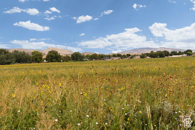 , Aurora UT 84620