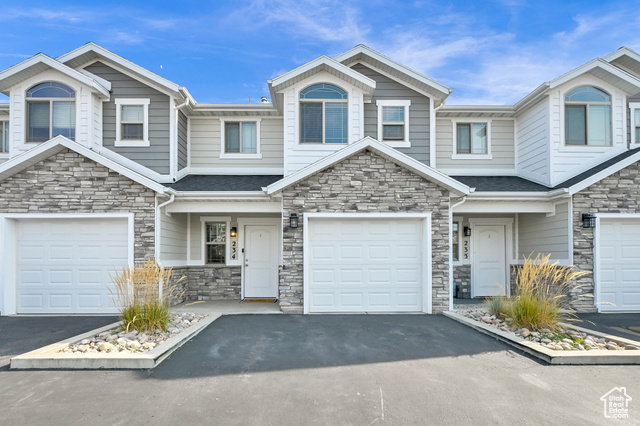 MLS #2110536 - 234 W 1950 North