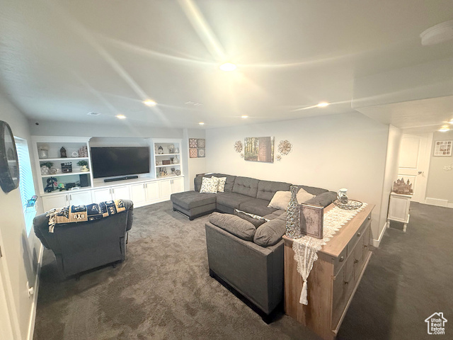 Photo 24 for MLS #2110551 at 4972 W Bobcat Dr