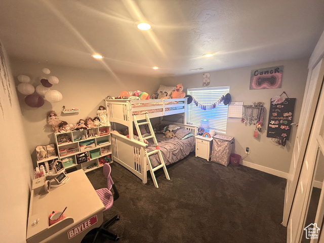 Photo 20 for MLS #2110551 at 4972 W Bobcat Dr