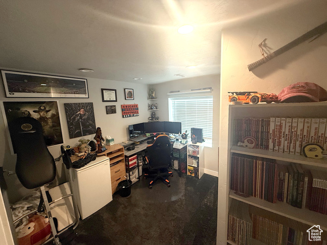 Photo 28 for MLS #2110551 at 4972 W Bobcat Dr