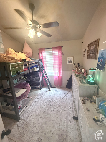 Photo 18 for MLS #2110551 at 4972 W Bobcat Dr