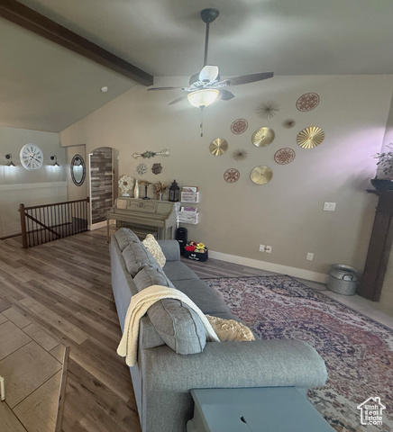 Photo 9 for MLS #2110551 at 4972 W Bobcat Dr