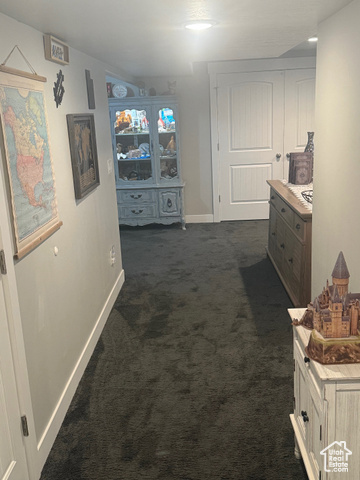 Photo 26 for MLS #2110551 at 4972 W Bobcat Dr